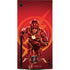 DC Comics The Flash Movie: Flash in Motion Xbox Series X Console Skin