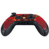 DC Comics The Flash Movie: Flash in Motion Xbox Series X Controller Skin