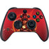 DC Comics The Flash Movie: Flash in Motion Xbox Series X Controller Skin