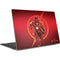 DC Comics The Flash Movie: Flash in Motion Dell XPS Skin