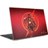 DC Comics The Flash Movie: Flash in Motion Dell XPS Skin