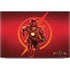 DC Comics The Flash Movie: Flash in Motion Dell XPS Skin