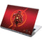 DC Comics The Flash Movie: Flash in Motion Yoga 910 2-in-1 14in Touch-Screen Skin