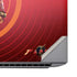 DC Comics The Flash Movie: Flash in Motion HP ZBook Fury 16 G10 Skin