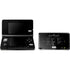 DC Comics The Flash Movie: I am Batman Past to Future Nintendo Skins
