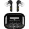 DC Comics The Flash Movie: I am Batman Past to Future AirPods Pro 2nd Gen Skin