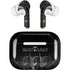 DC Comics The Flash Movie: I am Batman Past to Future AirPods Pro 2nd Gen Skin