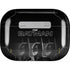 DC Comics The Flash Movie: I am Batman Past to Future AirPods Pro 2nd Gen Skin
