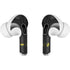DC Comics The Flash Movie: I am Batman Past to Future AirPods Pro 2nd Gen Skin