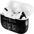DC Comics The Flash Movie: I am Batman Past to Future AirPods Pro 2nd Gen Skin