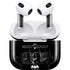 DC Comics The Flash Movie: I am Batman Past to Future Apple AirPods (3rd Gen 2021) Skin