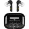 DC Comics The Flash Movie: I am Batman Past to Future Apple AirPods Pro Skin