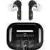 DC Comics The Flash Movie: I am Batman Past to Future Apple AirPods Pro Skin
