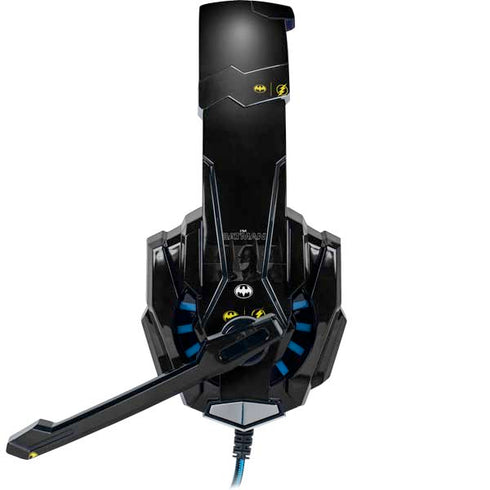 DC Comics The Flash Movie: I am Batman Past to Future BENGOO G9000 Skin