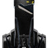 DC Comics The Flash Movie: I am Batman Past to Future BENGOO G9000 Skin