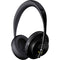 DC Comics The Flash Movie: I am Batman Past to Future Bose Noise Cancelling Headphones 700 Skin