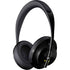 DC Comics The Flash Movie: I am Batman Past to Future Bose Noise Cancelling Headphones 700 Skin