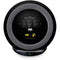 DC Comics The Flash Movie: I am Batman Past to Future Fast Charge Wireless Charging Stand Skin