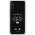 DC Comics The Flash Movie: I am Batman Past to Future Galaxy Cases