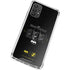 DC Comics The Flash Movie: I am Batman Past to Future Galaxy A32 5G Clear Case