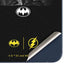 DC Comics The Flash Movie: I am Batman Past to Future Galaxy A35 5G Skin