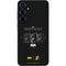 DC Comics The Flash Movie: I am Batman Past to Future Galaxy A36 5G Skin
