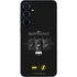 DC Comics The Flash Movie: I am Batman Past to Future Galaxy A36 5G Skin
