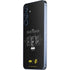 DC Comics The Flash Movie: I am Batman Past to Future Galaxy A36 5G Skin