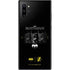 DC Comics The Flash Movie: I am Batman Past to Future Galaxy Note 10 Plus Skin