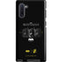 DC Comics The Flash Movie: I am Batman Past to Future Galaxy Cases