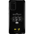 DC Comics The Flash Movie: I am Batman Past to Future Galaxy Note20 5G Pro Case