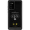 DC Comics The Flash Movie: I am Batman Past to Future Galaxy Note20 5G Waterproof Case