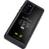 DC Comics The Flash Movie: I am Batman Past to Future Galaxy Note20 5G Waterproof Case