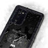DC Comics The Flash Movie: I am Batman Past to Future Galaxy Note20 5G Waterproof Case