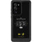 DC Comics The Flash Movie: I am Batman Past to Future Galaxy Note20 Ultra 5G Waterproof Case