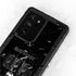 DC Comics The Flash Movie: I am Batman Past to Future Galaxy Note20 Ultra 5G Waterproof Case