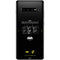 DC Comics The Flash Movie: I am Batman Past to Future Galaxy S10 Plus Skin