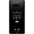 DC Comics The Flash Movie: I am Batman Past to Future Galaxy S10 Plus Skin