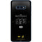 DC Comics The Flash Movie: I am Batman Past to Future Galaxy S10e Skin