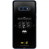 DC Comics The Flash Movie: I am Batman Past to Future Galaxy S10e Skin