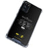 DC Comics The Flash Movie: I am Batman Past to Future Galaxy S20 FE Clear Case