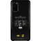 DC Comics The Flash Movie: I am Batman Past to Future Galaxy S20 Lite Case