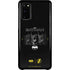 DC Comics The Flash Movie: I am Batman Past to Future Galaxy S20 Lite Case