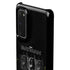 DC Comics The Flash Movie: I am Batman Past to Future Galaxy S20 Lite Case