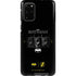 DC Comics The Flash Movie: I am Batman Past to Future Galaxy S20 Plus Pro Case