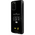 DC Comics The Flash Movie: I am Batman Past to Future Galaxy S20 Plus Pro Case