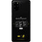 DC Comics The Flash Movie: I am Batman Past to Future Galaxy S20 Plus Skin