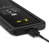 DC Comics The Flash Movie: I am Batman Past to Future Galaxy S20 Plus Waterproof Case