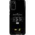 DC Comics The Flash Movie: I am Batman Past to Future Galaxy S20 Pro Case