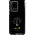 DC Comics The Flash Movie: I am Batman Past to Future Galaxy S20 Ultra 5G Pro Case
